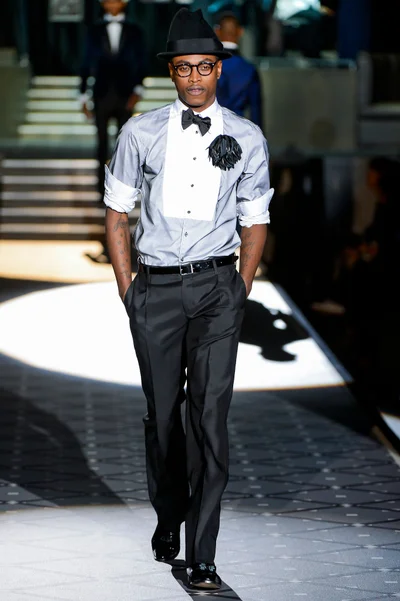 Look 31